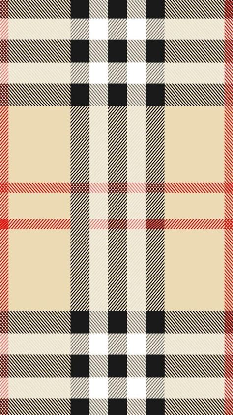 pattern spa burberry|burberry pattern wallpaper.